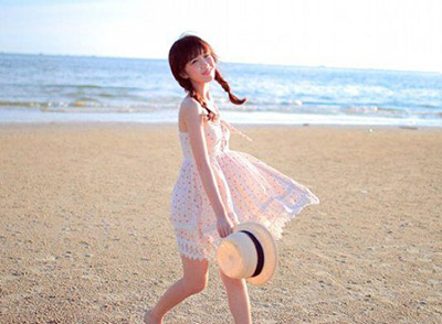 痛经怎么办 如何有效缓解女性痛经呢?