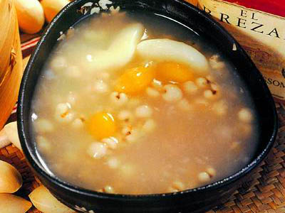 无花果减肥必须这样吃