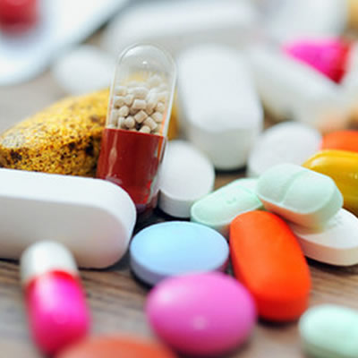 药物减肥对身体是否有伤害?