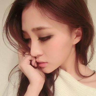 专家:讲述经期瘦身的真相