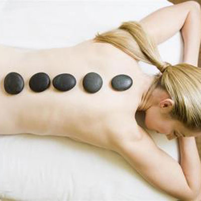 中医小妙招丢不得 让你受用终身的急救法!